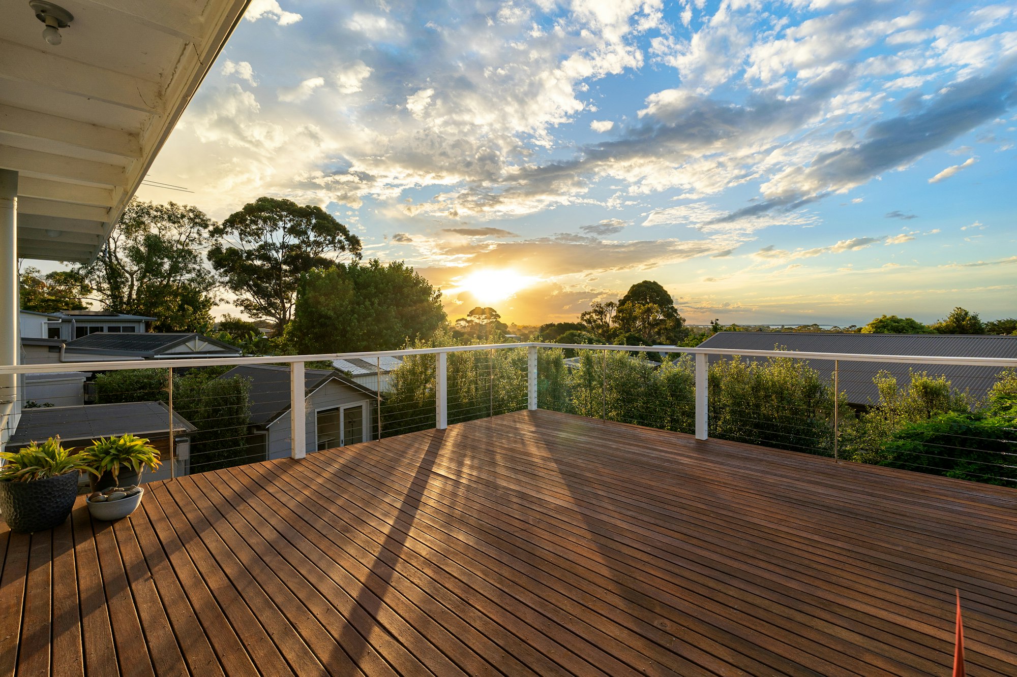 CCL Exterior Services gallery